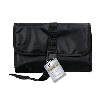 Travel Cosmetic Bag